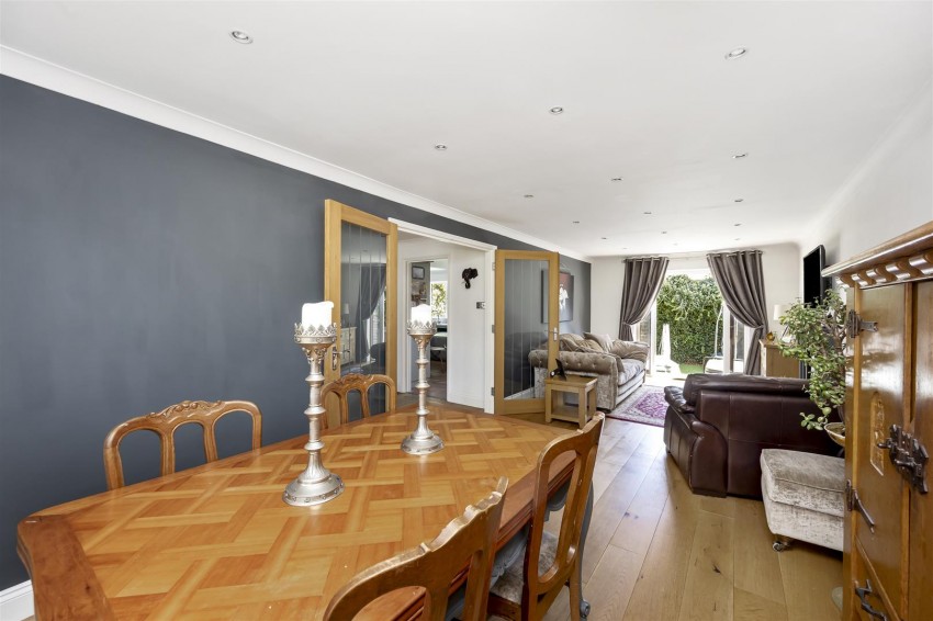 Images for Ambleside Avenue, Telscombe Cliffs, Peacehaven