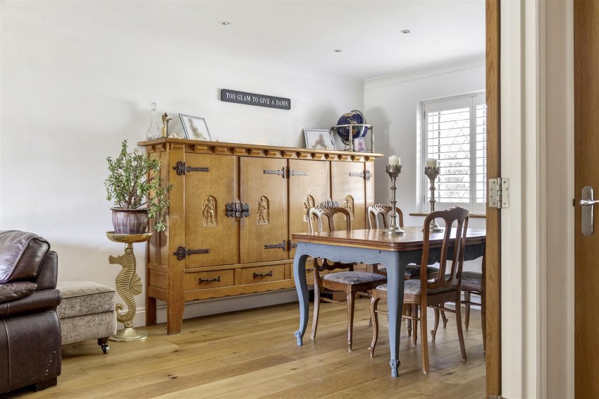 Images for Ambleside Avenue, Telscombe Cliffs, Peacehaven