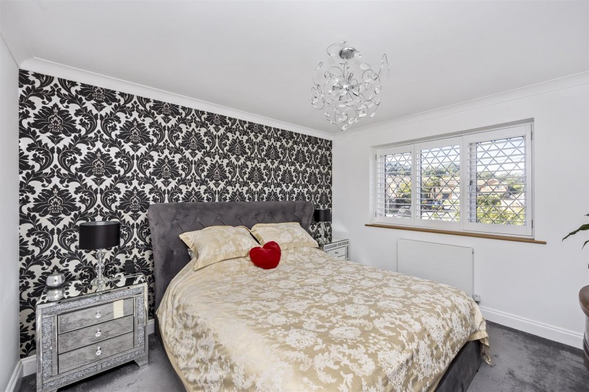 Images for Ambleside Avenue, Telscombe Cliffs, Peacehaven