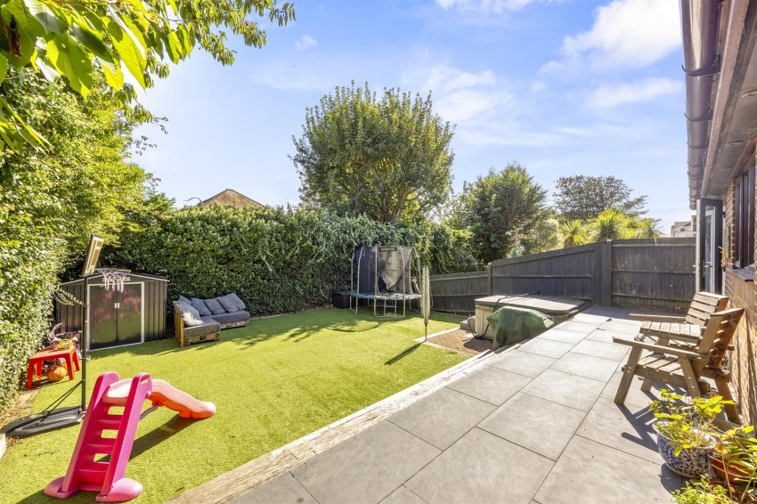 Images for Ambleside Avenue, Telscombe Cliffs, Peacehaven