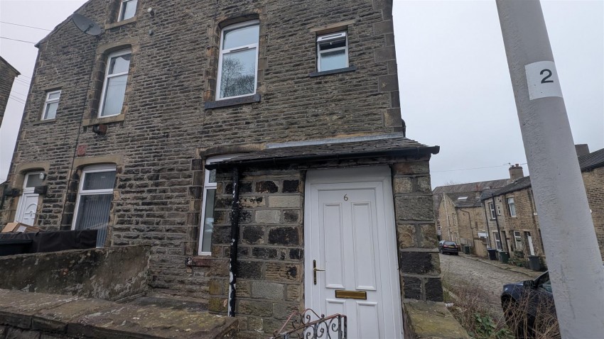 Images for Victoria Road, Keighley