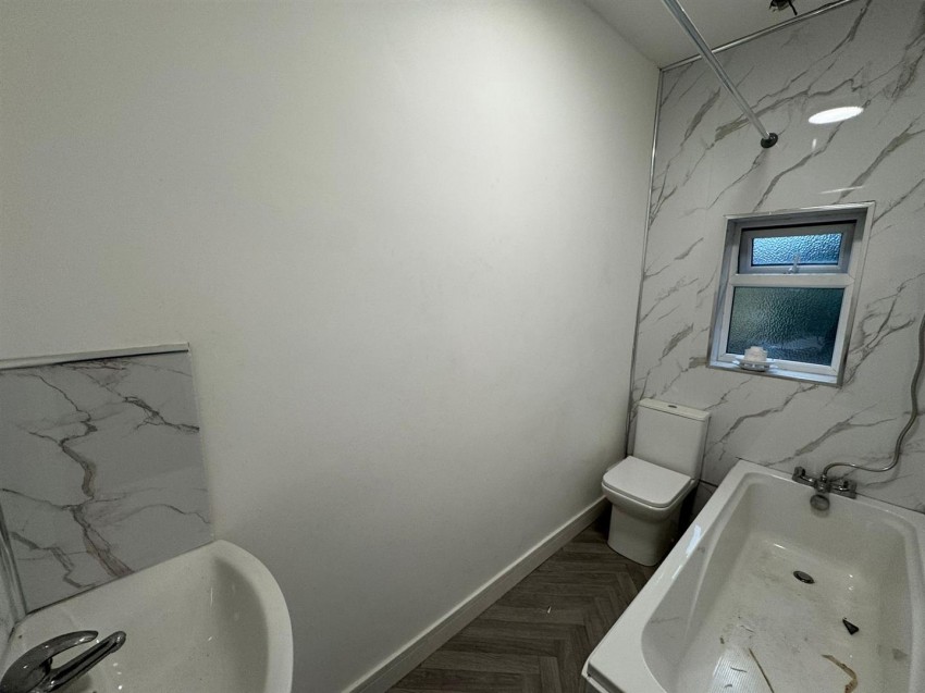 Images for Victoria Road, Keighley