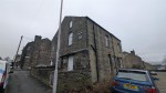 Images for Victoria Road, Keighley
