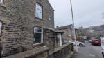 Images for Victoria Road, Keighley