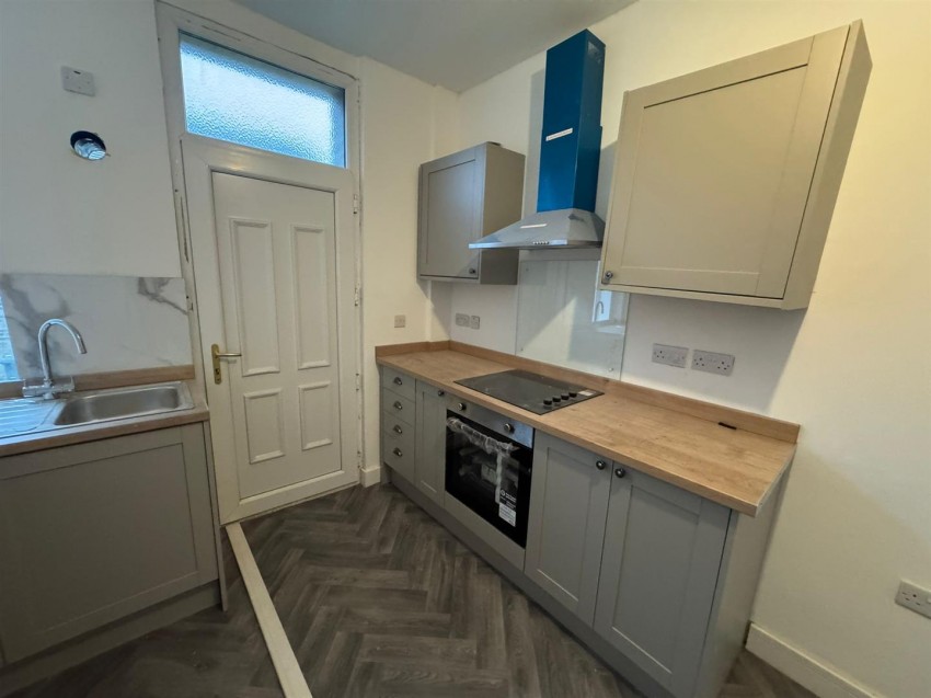 Images for Victoria Road, Keighley