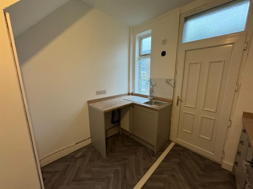 Images for Victoria Road, Keighley