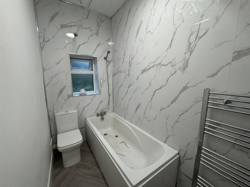 Images for Victoria Road, Keighley