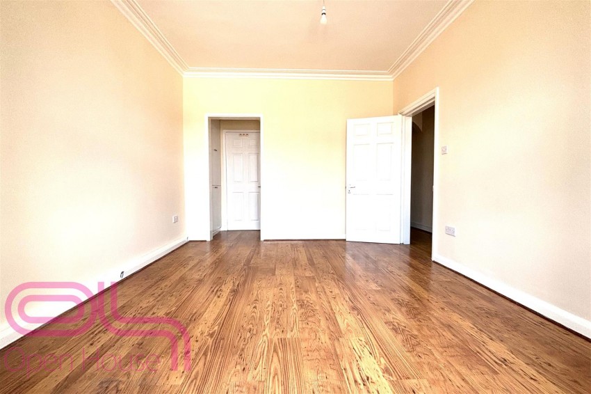 Images for Hanworth Road, Hounslow