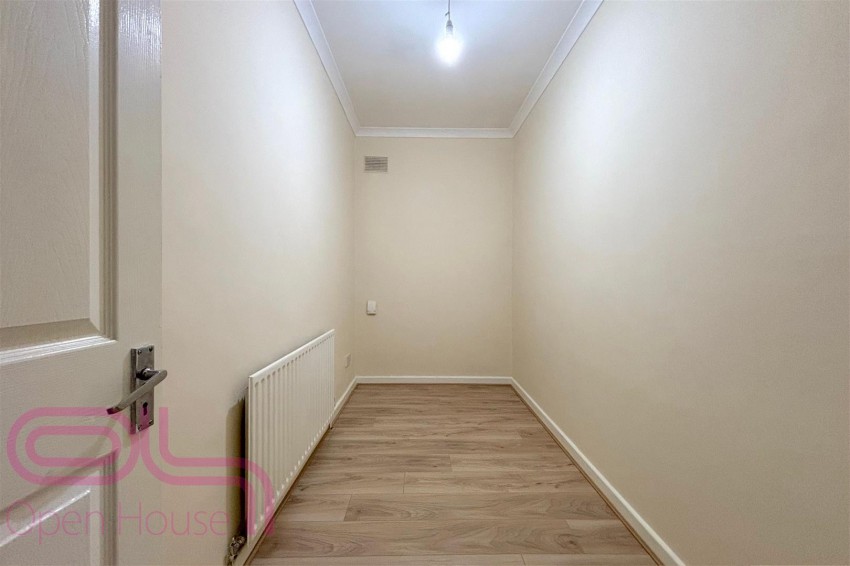 Images for Hanworth Road, Hounslow