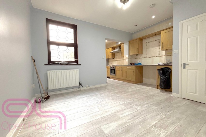 Images for Hanworth Road, Hounslow