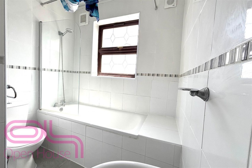 Images for Hanworth Road, Hounslow