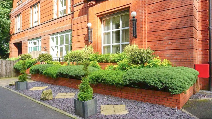 Images for Blackburn Road, Bolton