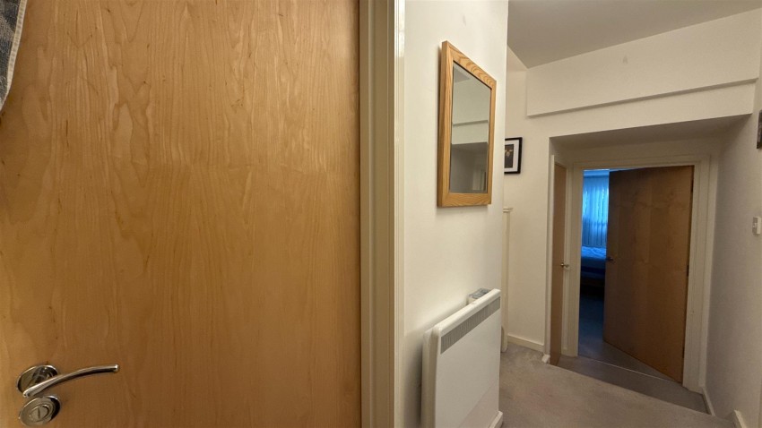 Images for Blackburn Road, Bolton