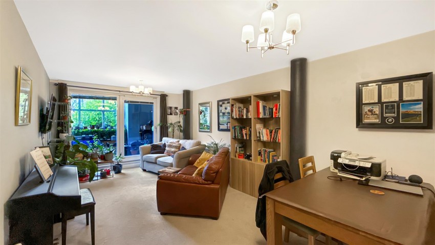 Images for Blackburn Road, Bolton