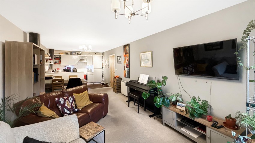 Images for Blackburn Road, Bolton