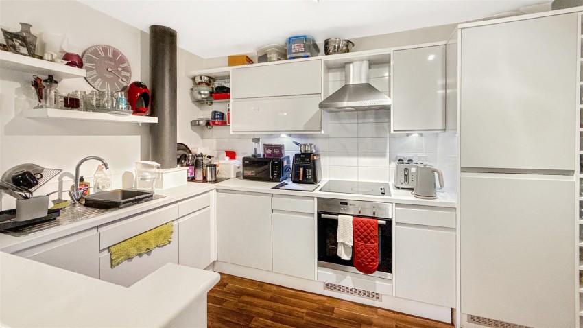 Images for Blackburn Road, Bolton