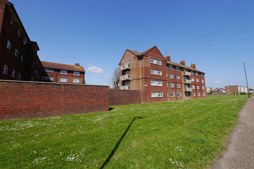 Images for Rock Close,Southwick