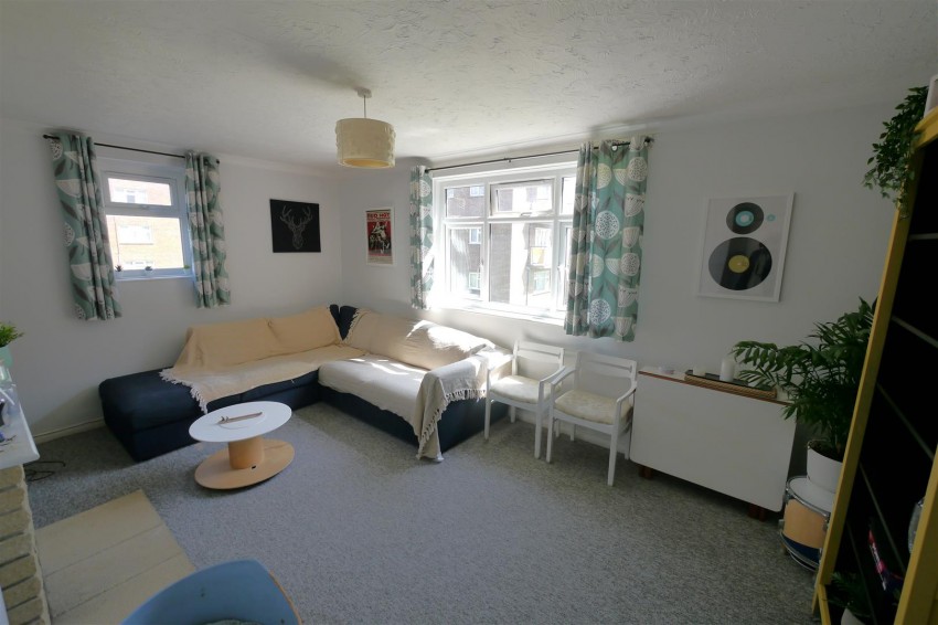 Images for Rock Close,Southwick