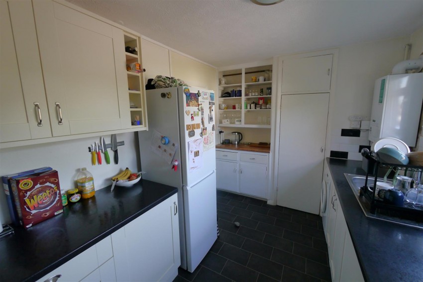 Images for Rock Close,Southwick