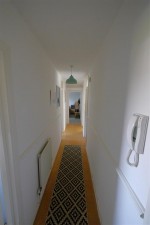 Images for Rock Close,Southwick