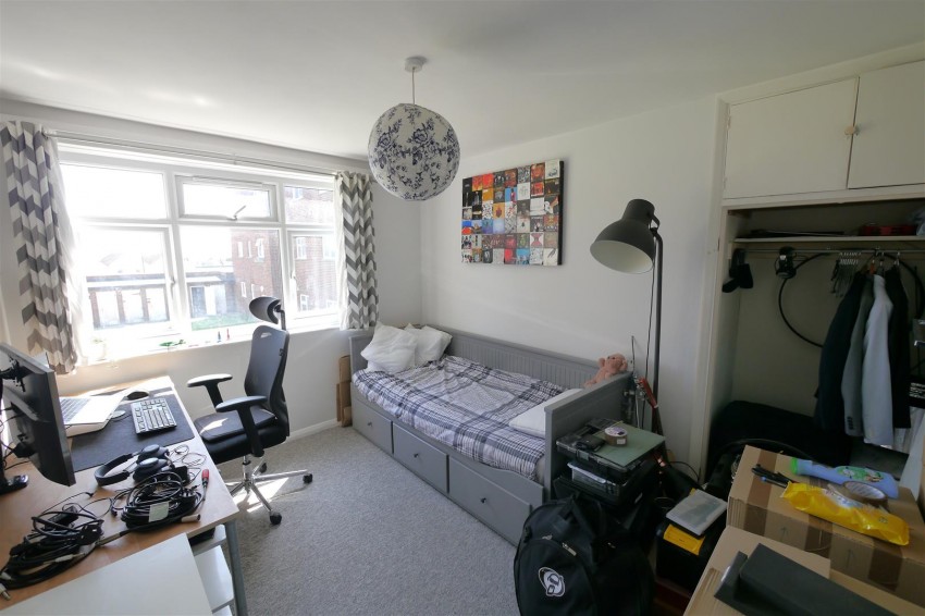 Images for Rock Close,Southwick