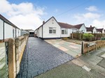 Images for Danefield Road, Wirral