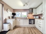 Images for Danefield Road, Wirral