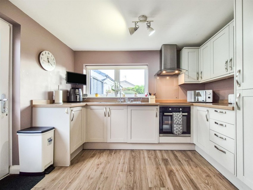 Images for Danefield Road, Wirral