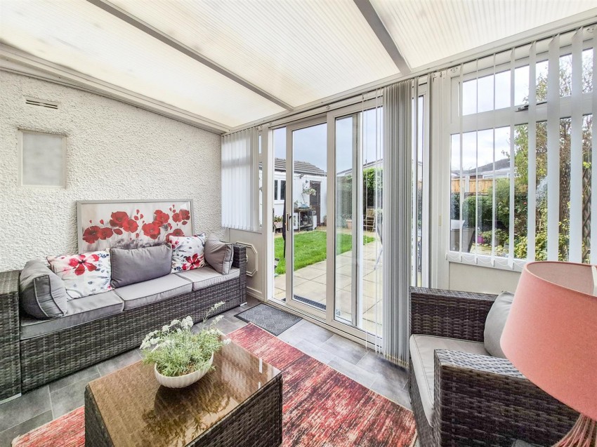 Images for Danefield Road, Wirral