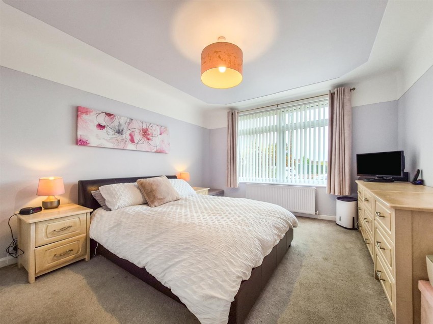 Images for Danefield Road, Wirral