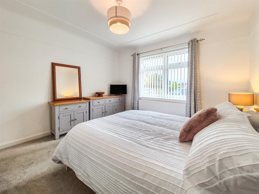 Images for Danefield Road, Wirral