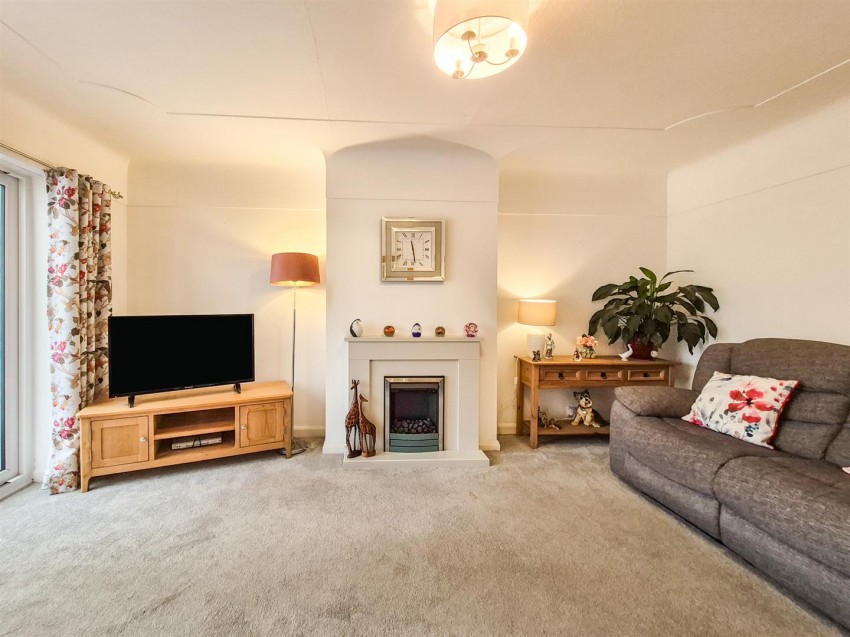 Images for Danefield Road, Wirral