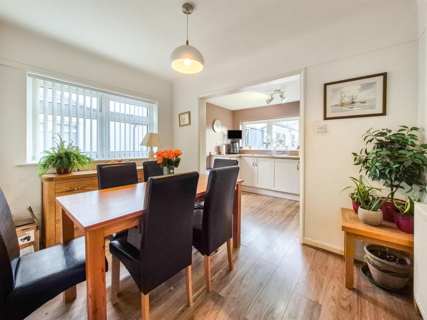 Images for Danefield Road, Wirral