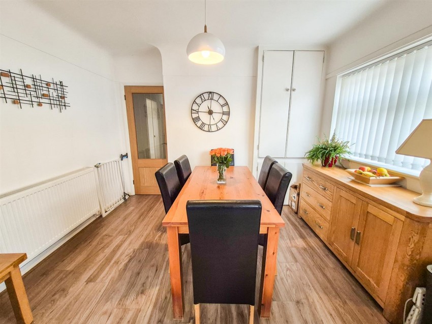 Images for Danefield Road, Wirral