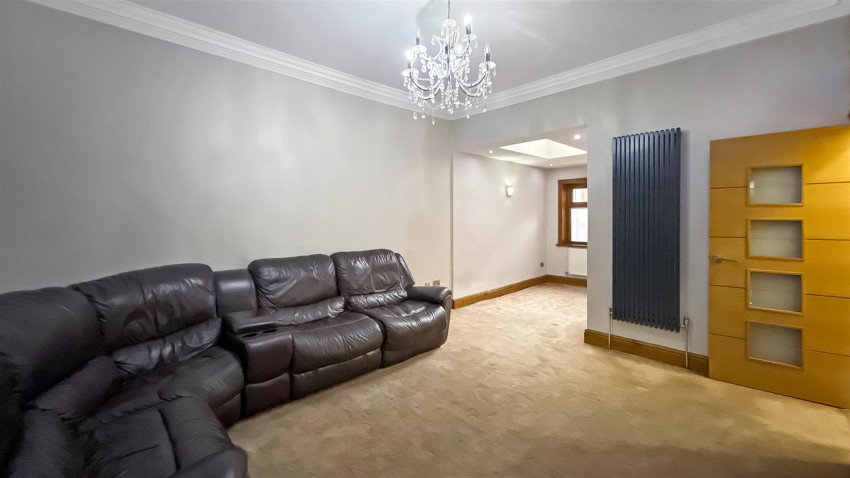 Images for Hawthorne Road, Bolton