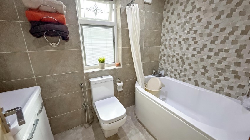 Images for Hawthorne Road, Bolton