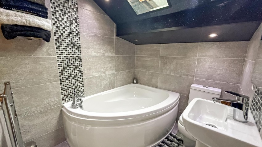 Images for Hawthorne Road, Bolton