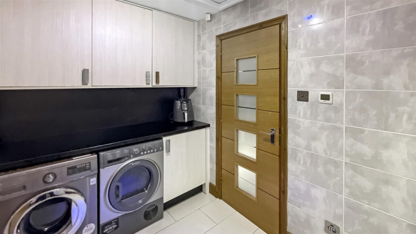 Images for Hawthorne Road, Bolton