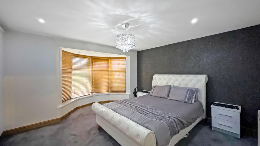 Images for Hawthorne Road, Bolton