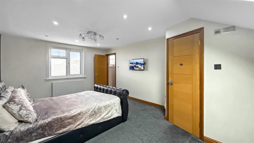 Images for Hawthorne Road, Bolton