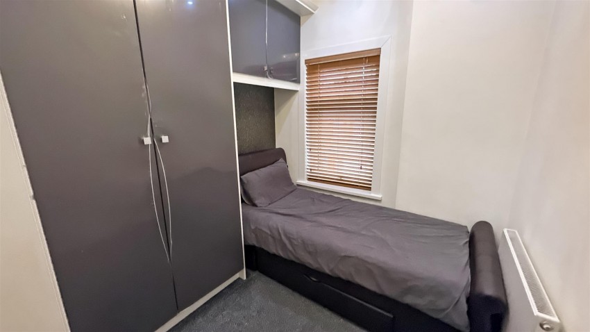 Images for Hawthorne Road, Bolton