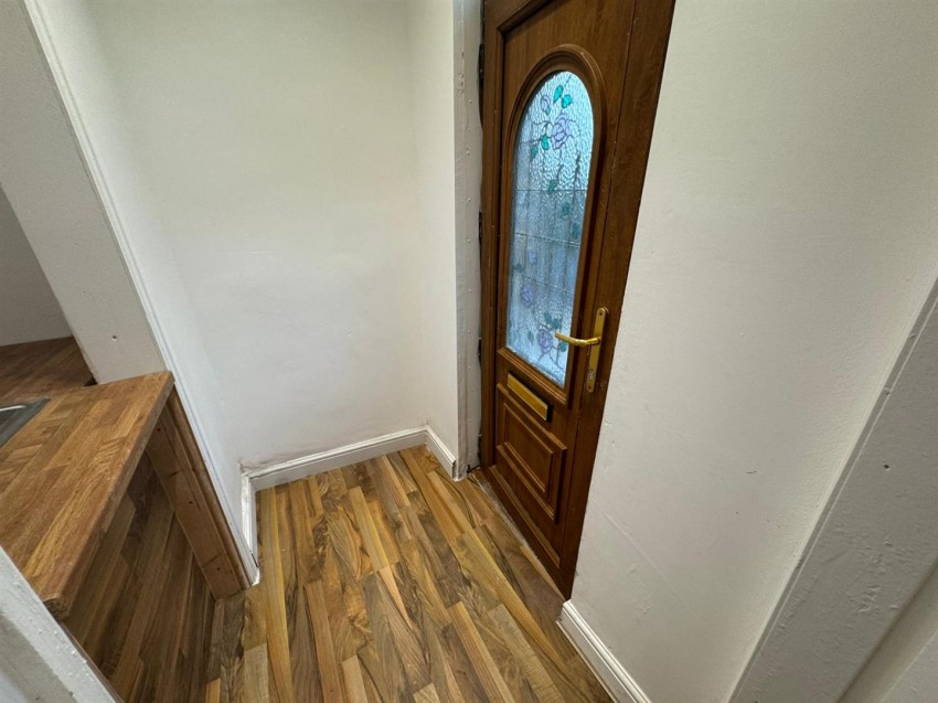 Images for Moulson Terrace, Denholme, Bradford