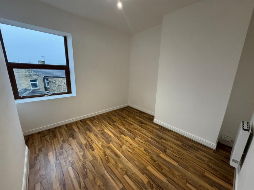 Images for Moulson Terrace, Denholme, Bradford