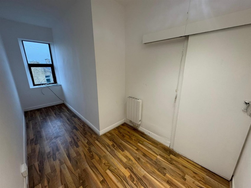 Images for Moulson Terrace, Denholme, Bradford