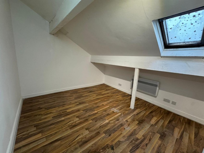 Images for Moulson Terrace, Denholme, Bradford