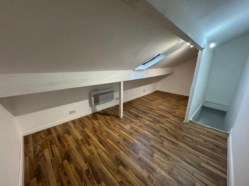 Images for Moulson Terrace, Denholme, Bradford