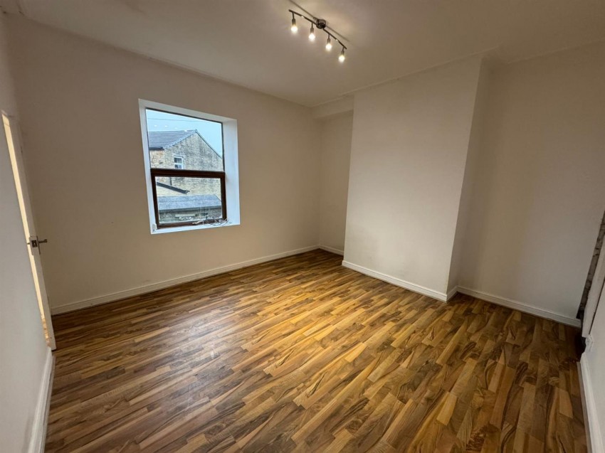 Images for Moulson Terrace, Denholme, Bradford