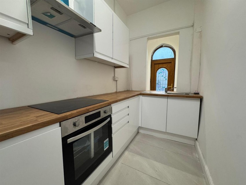 Images for Moulson Terrace, Denholme, Bradford