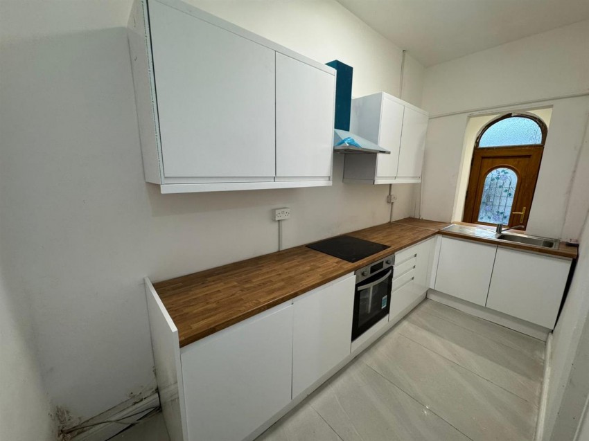 Images for Moulson Terrace, Denholme, Bradford