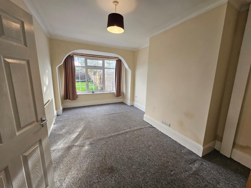 Images for Lestrange Street, Cleethorpes